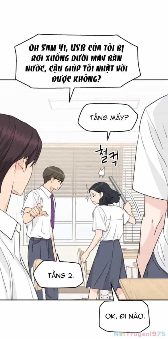 Sam Yi Tái Sinh - Chương 43.2 - ảnh 16