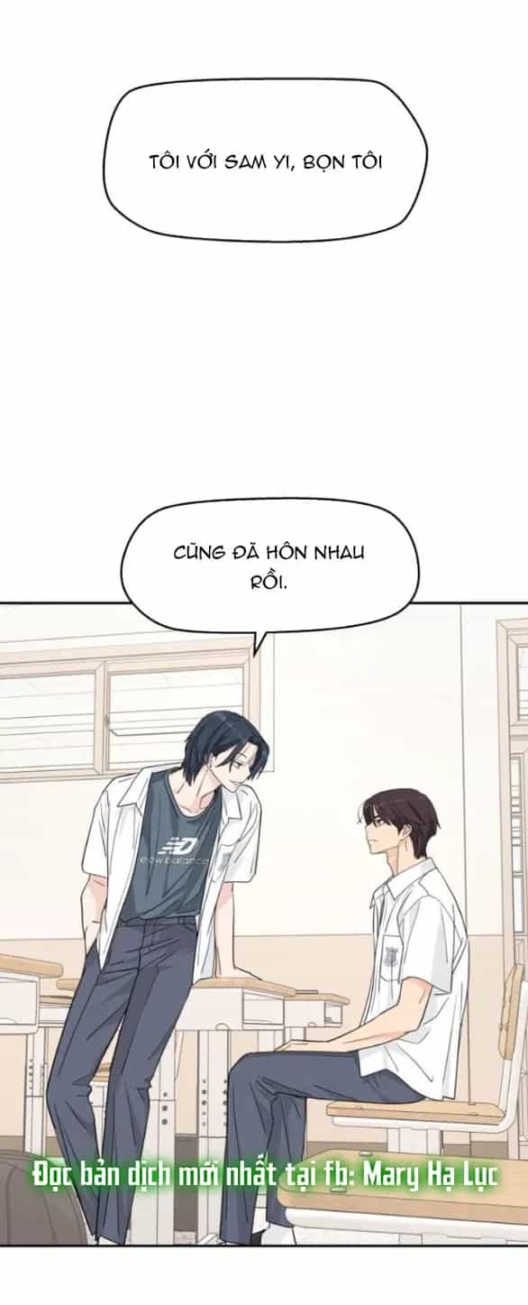 Sam Yi Tái Sinh - Chương 43.2 - ảnh 21