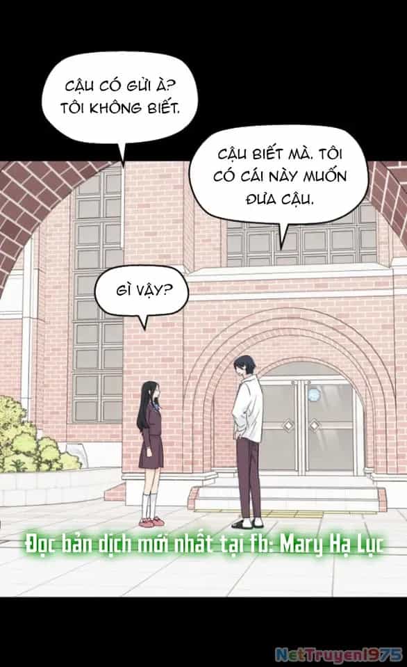 Sam Yi Tái Sinh - Chương 43.2 - ảnh 24