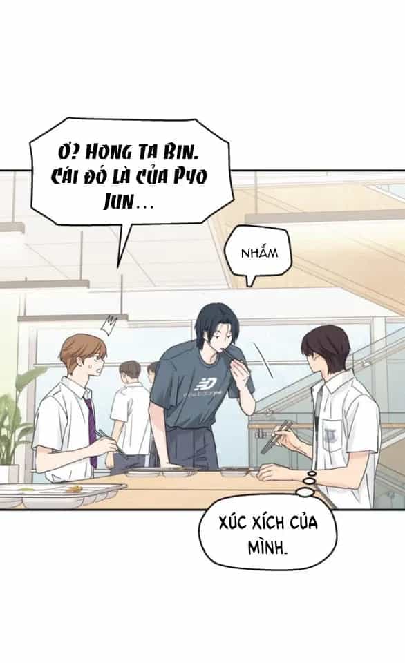 Sam Yi Tái Sinh - Chương 43.2 - ảnh 6