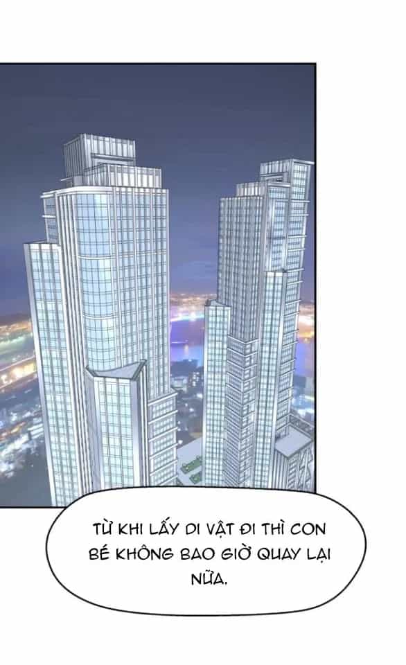 Sam Yi Tái Sinh - Chương 44.1 - ảnh 14