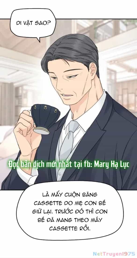 Sam Yi Tái Sinh - Chương 44.1 - ảnh 15