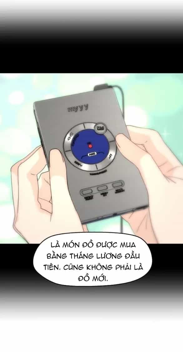 Sam Yi Tái Sinh - Chương 44.1 - ảnh 16