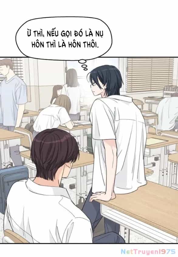 Sam Yi Tái Sinh - Chương 44.1 - ảnh 2