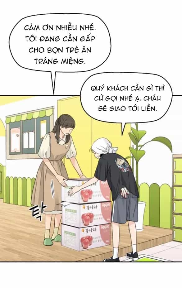 Sam Yi Tái Sinh - Chương 44.1 - ảnh 21
