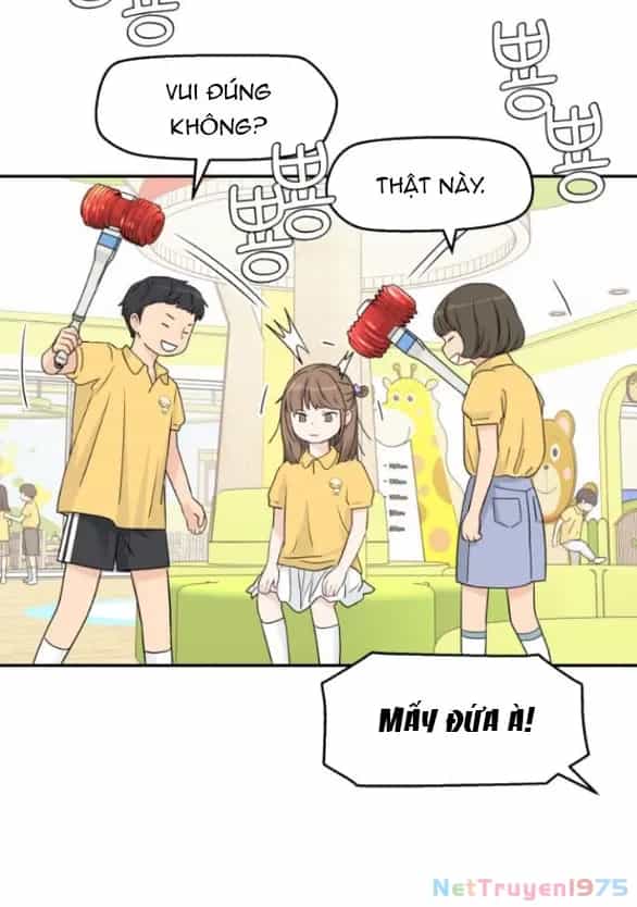 Sam Yi Tái Sinh - Chương 44.1 - ảnh 24