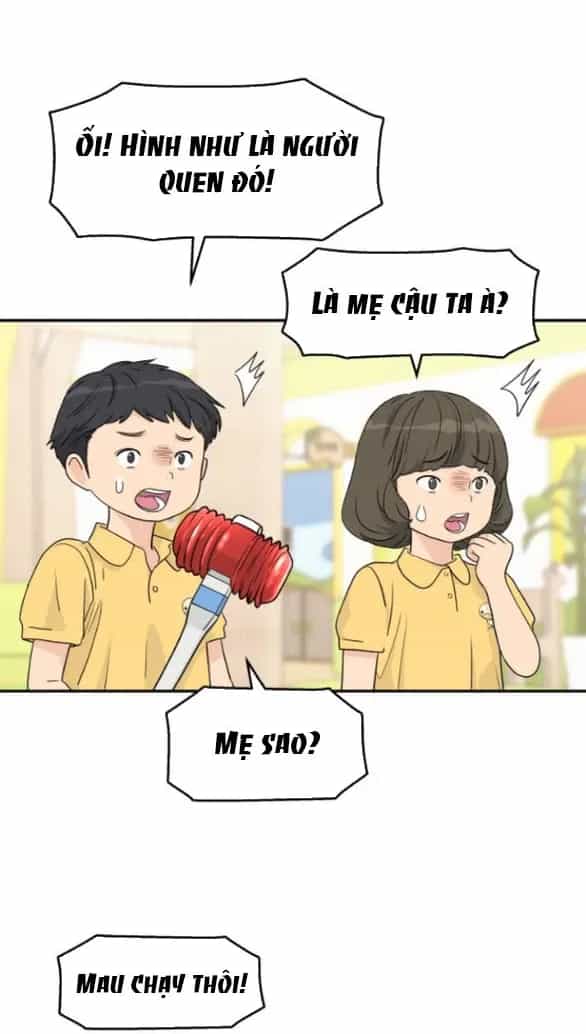 Sam Yi Tái Sinh - Chương 44.1 - ảnh 28