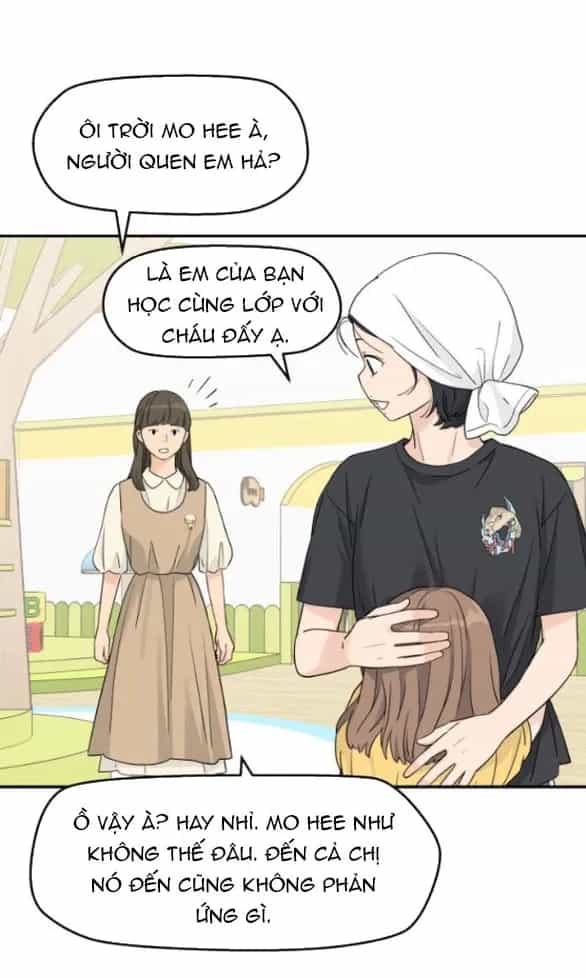 Sam Yi Tái Sinh - Chương 44.1 - ảnh 31