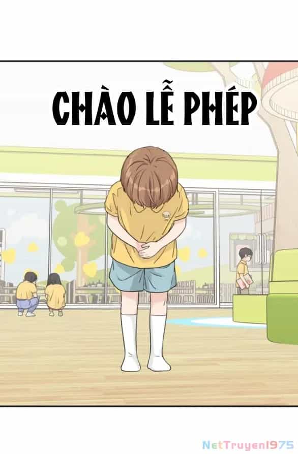 Sam Yi Tái Sinh - Chương 44.1 - ảnh 35