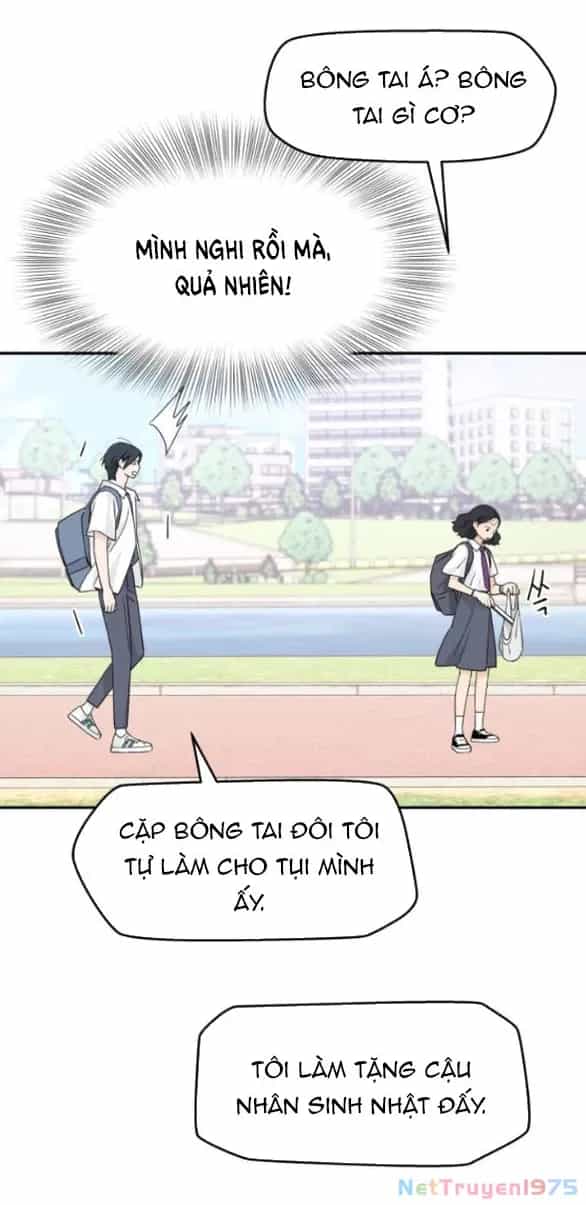 Sam Yi Tái Sinh - Chương 44.1 - ảnh 8
