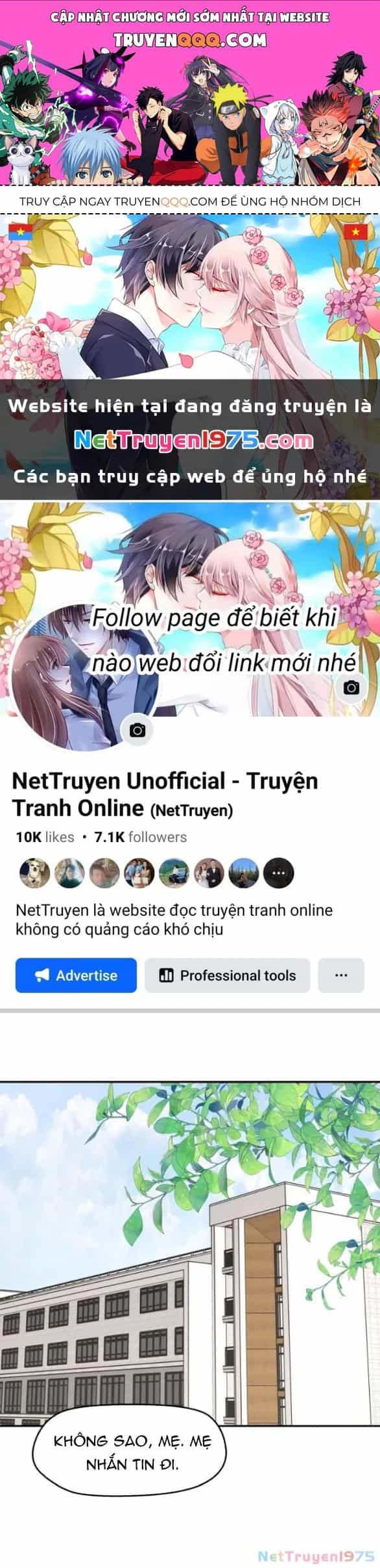 Sam Yi Tái Sinh - Chương 44.2 - ảnh 1