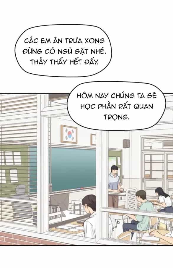 Sam Yi Tái Sinh - Chương 44.2 - ảnh 13