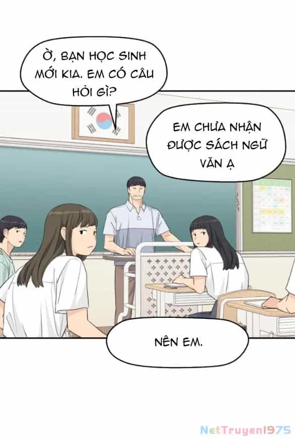 Sam Yi Tái Sinh - Chương 44.2 - ảnh 15