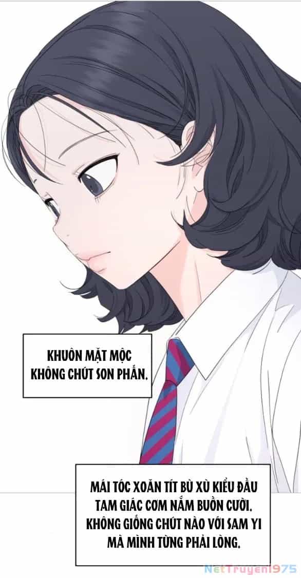 Sam Yi Tái Sinh - Chương 44.2 - ảnh 20