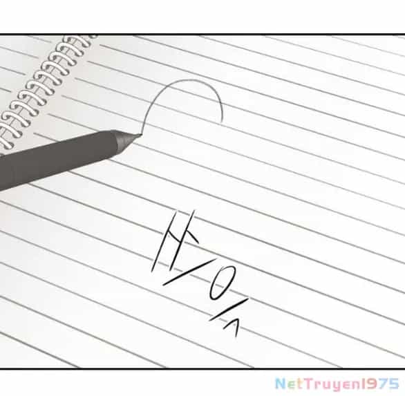 Sam Yi Tái Sinh - Chương 44.2 - ảnh 22