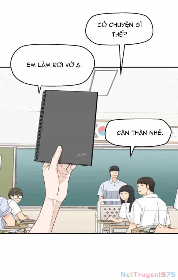 Sam Yi Tái Sinh - Chương 44.2 - ảnh 25
