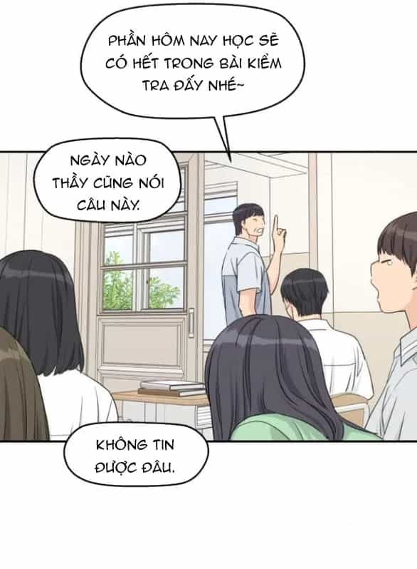 Sam Yi Tái Sinh - Chương 44.2 - ảnh 26