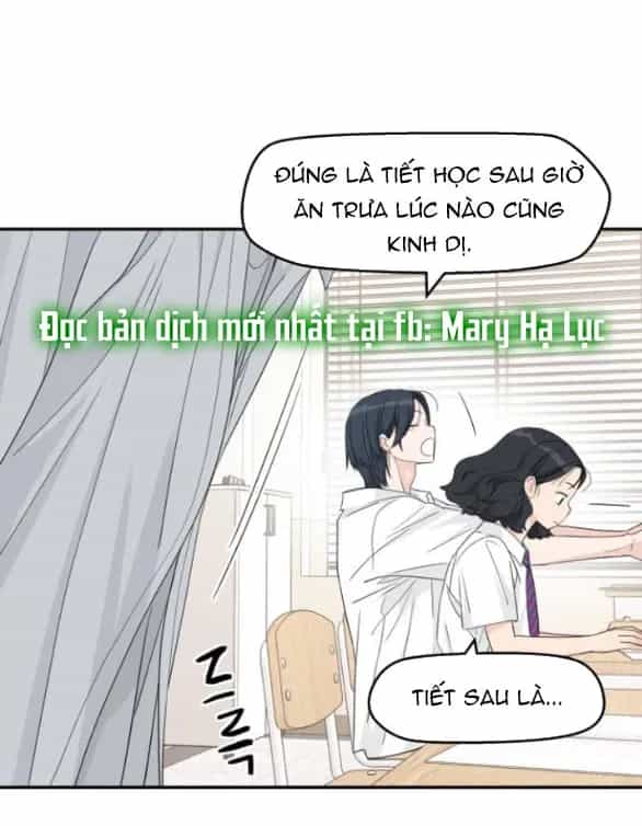 Sam Yi Tái Sinh - Chương 44.2 - ảnh 27