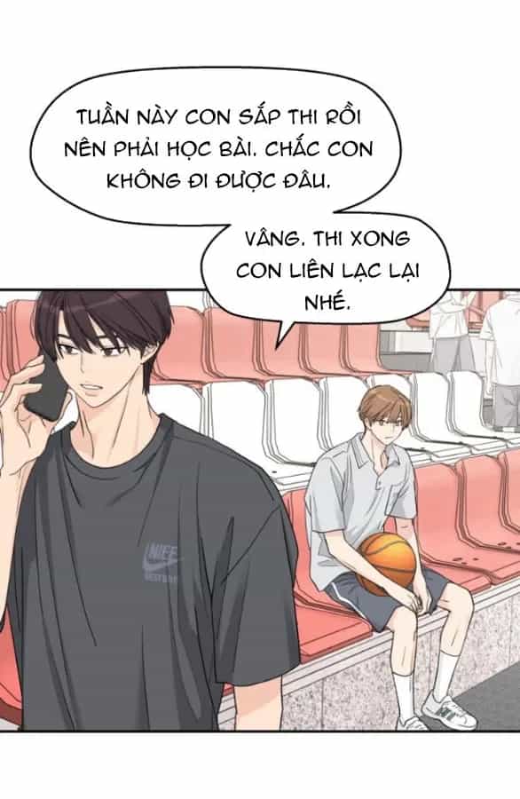 Sam Yi Tái Sinh - Chương 44.2 - ảnh 3
