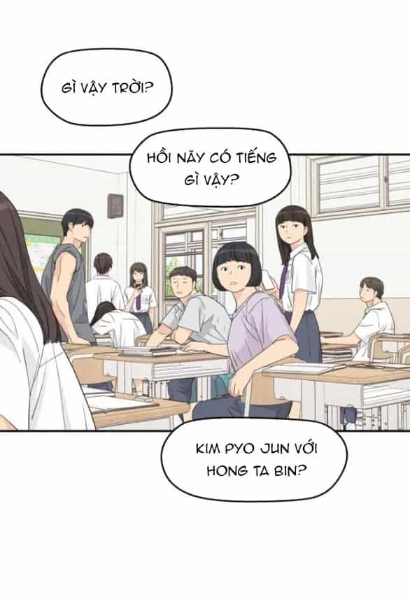 Sam Yi Tái Sinh - Chương 44.2 - ảnh 32