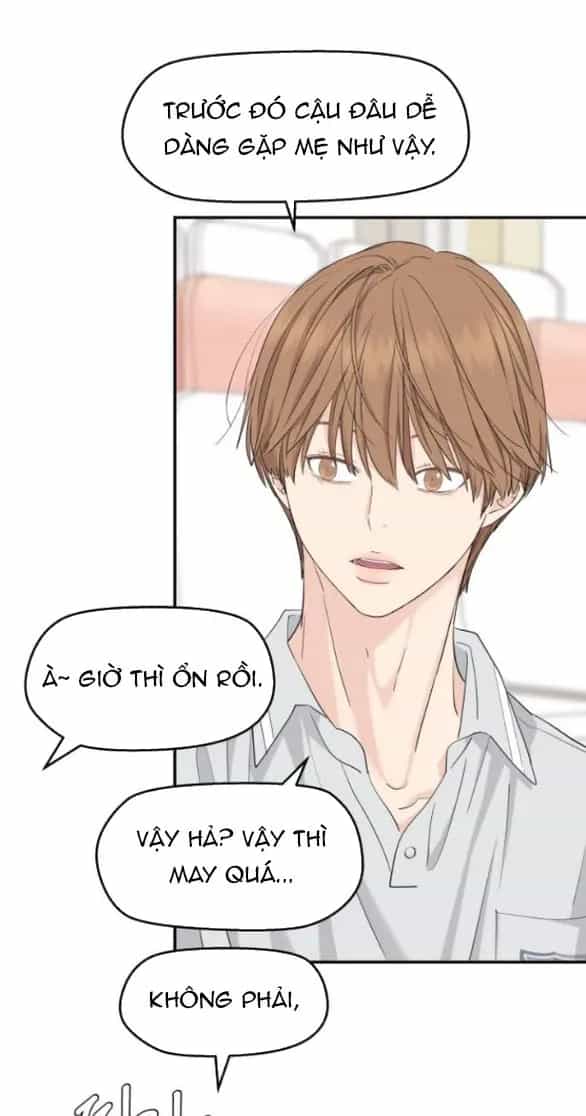 Sam Yi Tái Sinh - Chương 44.2 - ảnh 5
