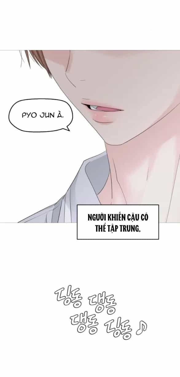 Sam Yi Tái Sinh - Chương 44.2 - ảnh 9