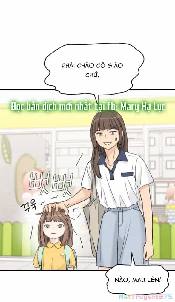 Sam Yi Tái Sinh - Chương 45.1 - ảnh 10