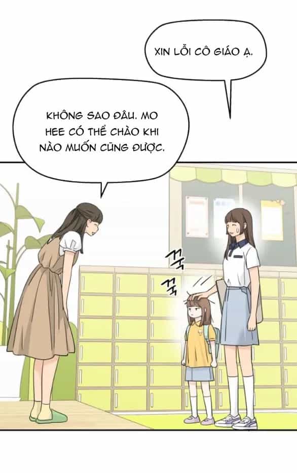 Sam Yi Tái Sinh - Chương 45.1 - ảnh 11