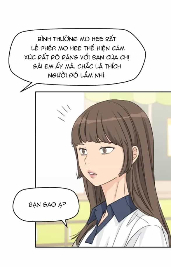 Sam Yi Tái Sinh - Chương 45.1 - ảnh 12