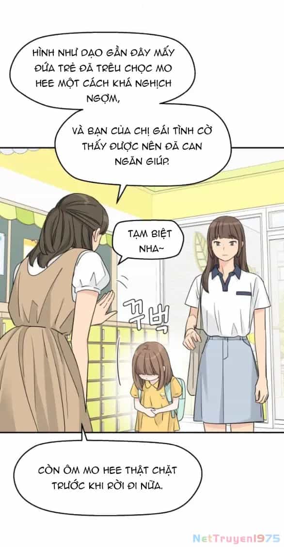 Sam Yi Tái Sinh - Chương 45.1 - ảnh 13