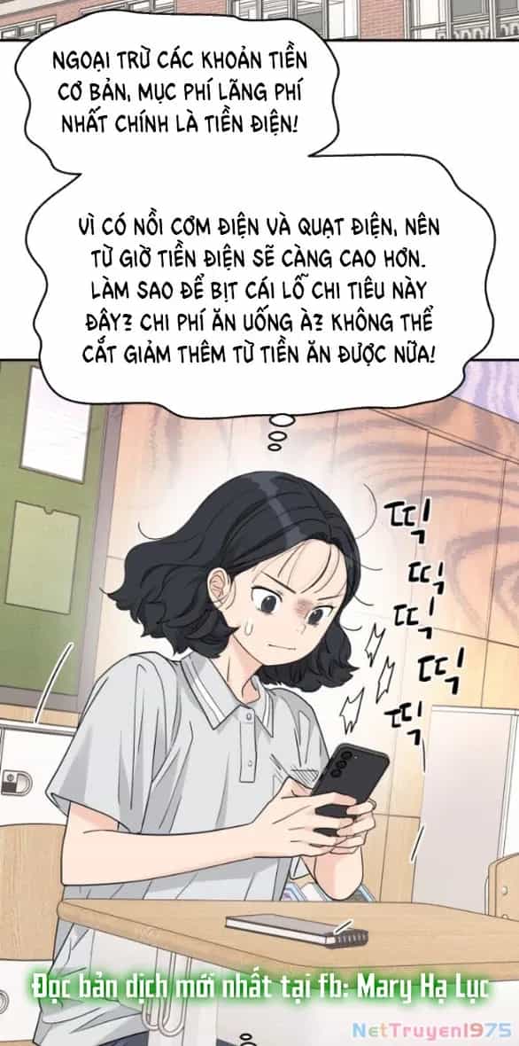 Sam Yi Tái Sinh - Chương 45.1 - ảnh 18