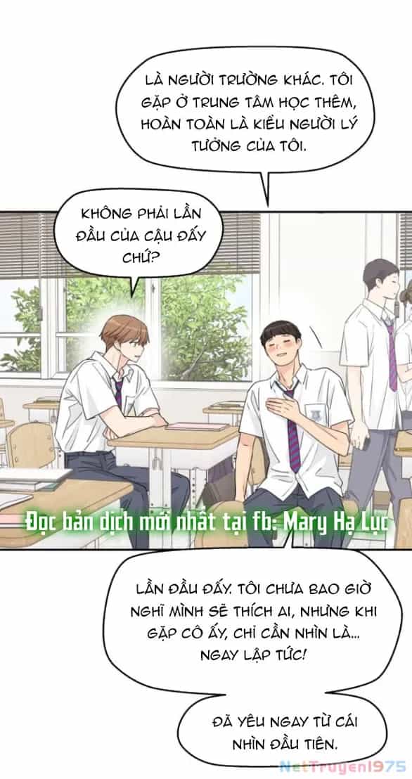 Sam Yi Tái Sinh - Chương 45.1 - ảnh 26