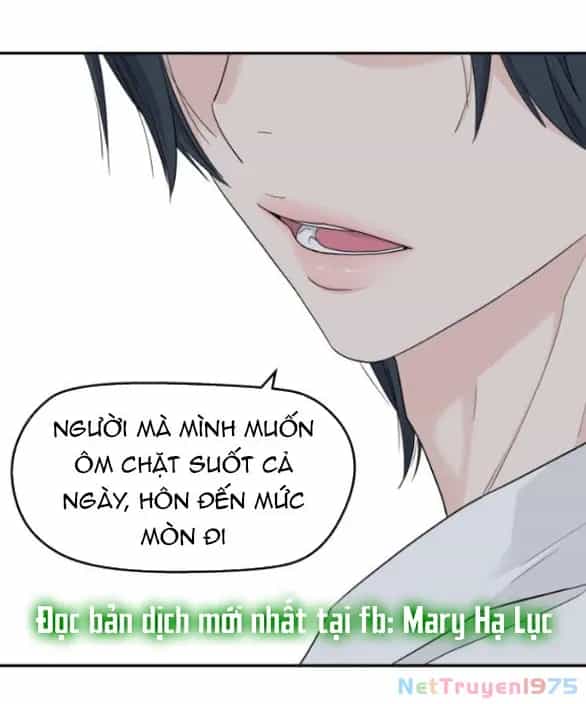 Sam Yi Tái Sinh - Chương 45.1 - ảnh 34