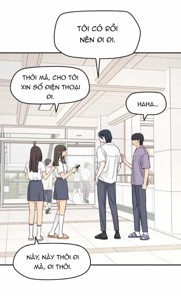 Sam Yi Tái Sinh - Chương 45.1 - ảnh 35