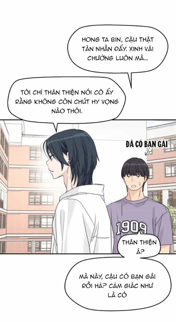 Sam Yi Tái Sinh - Chương 45.1 - ảnh 36