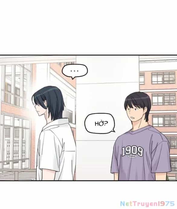 Sam Yi Tái Sinh - Chương 45.1 - ảnh 37