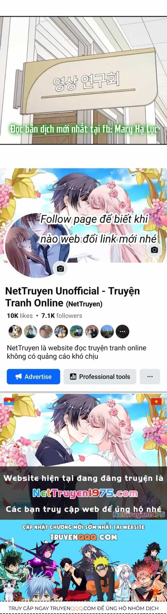 Sam Yi Tái Sinh - Chương 45.1 - ảnh 38