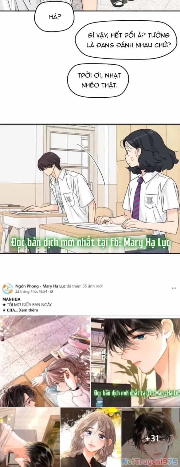 Sam Yi Tái Sinh - Chương 45.1 - ảnh 6