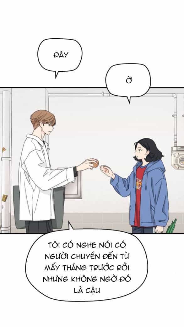 Sam Yi Tái Sinh - Chương 5.1 - ảnh 3