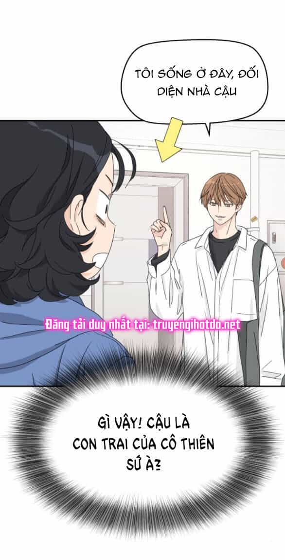 Sam Yi Tái Sinh - Chương 5.1 - ảnh 4
