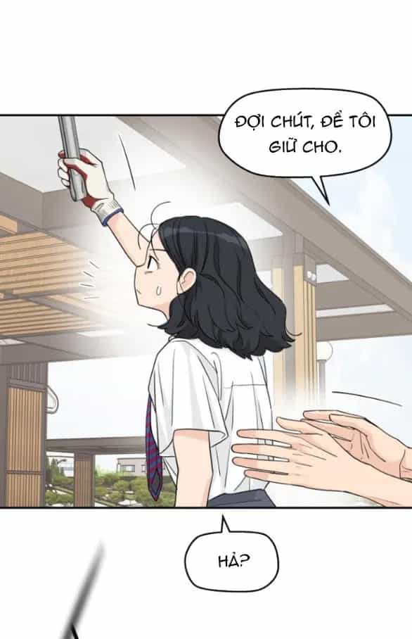 Sam Yi Tái Sinh - Chương 45.2 - ảnh 11
