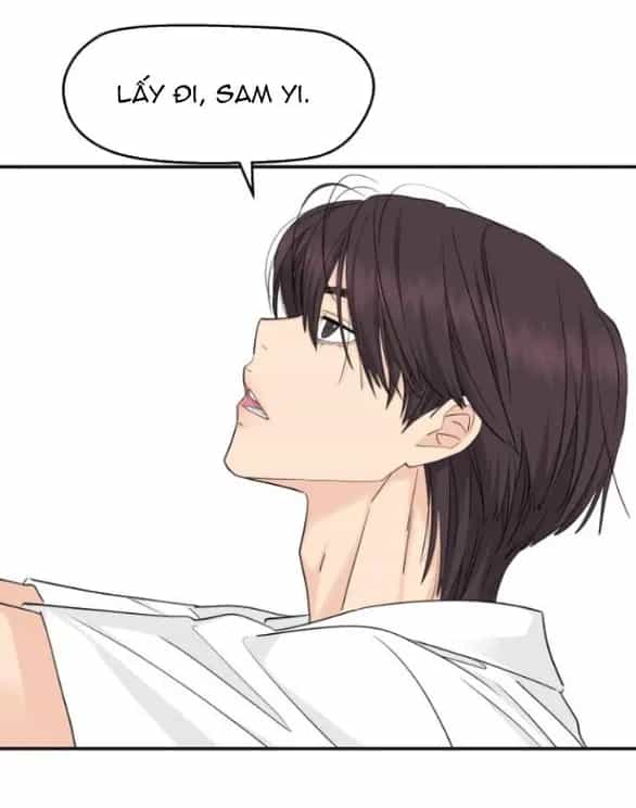 Sam Yi Tái Sinh - Chương 45.2 - ảnh 15