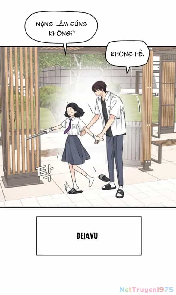 Sam Yi Tái Sinh - Chương 45.2 - ảnh 19