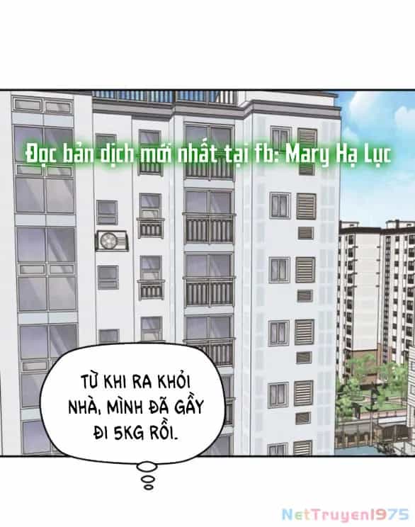 Sam Yi Tái Sinh - Chương 45.2 - ảnh 21