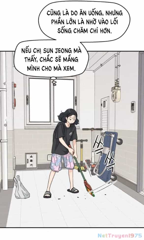 Sam Yi Tái Sinh - Chương 45.2 - ảnh 22