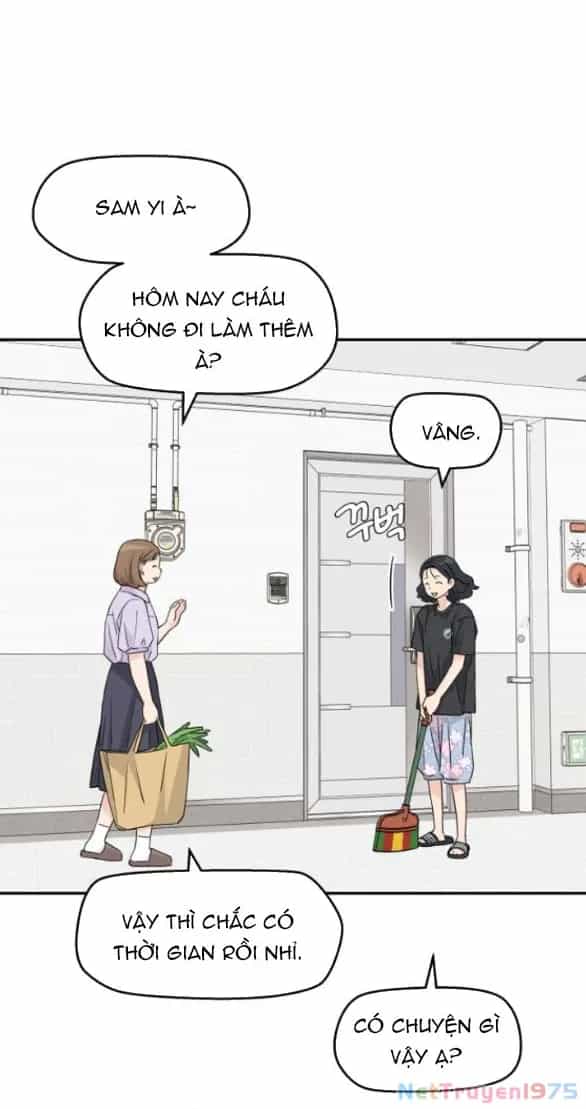 Sam Yi Tái Sinh - Chương 45.2 - ảnh 23