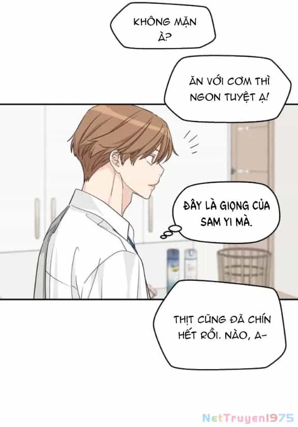 Sam Yi Tái Sinh - Chương 45.2 - ảnh 26