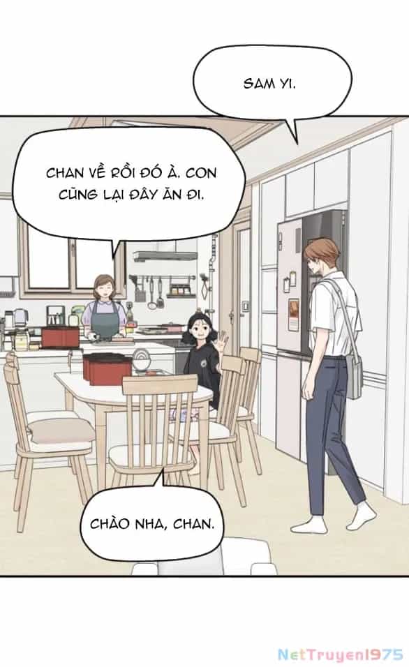 Sam Yi Tái Sinh - Chương 45.2 - ảnh 27