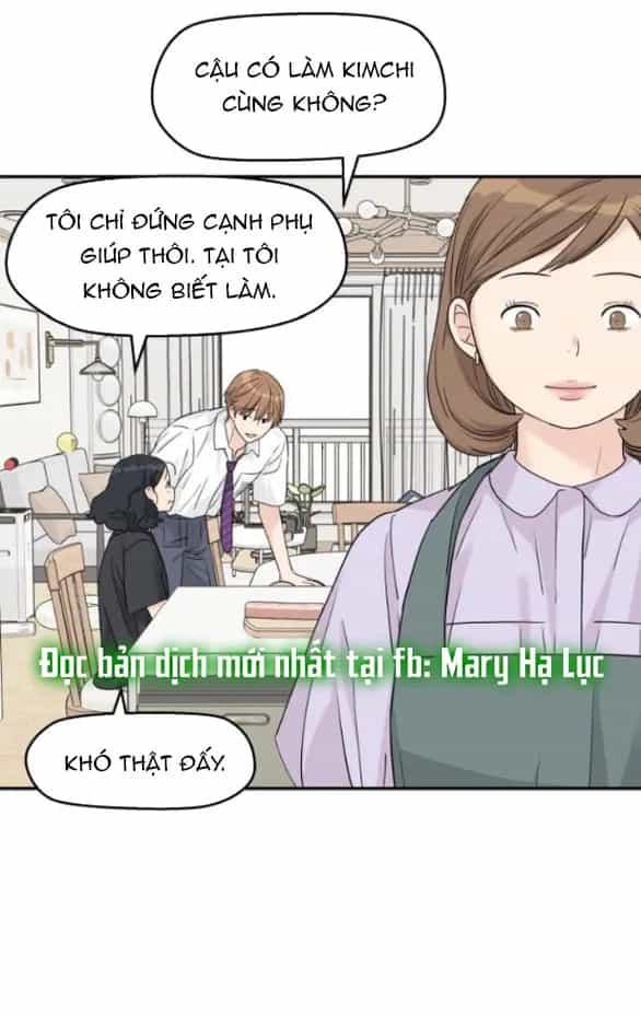 Sam Yi Tái Sinh - Chương 45.2 - ảnh 29