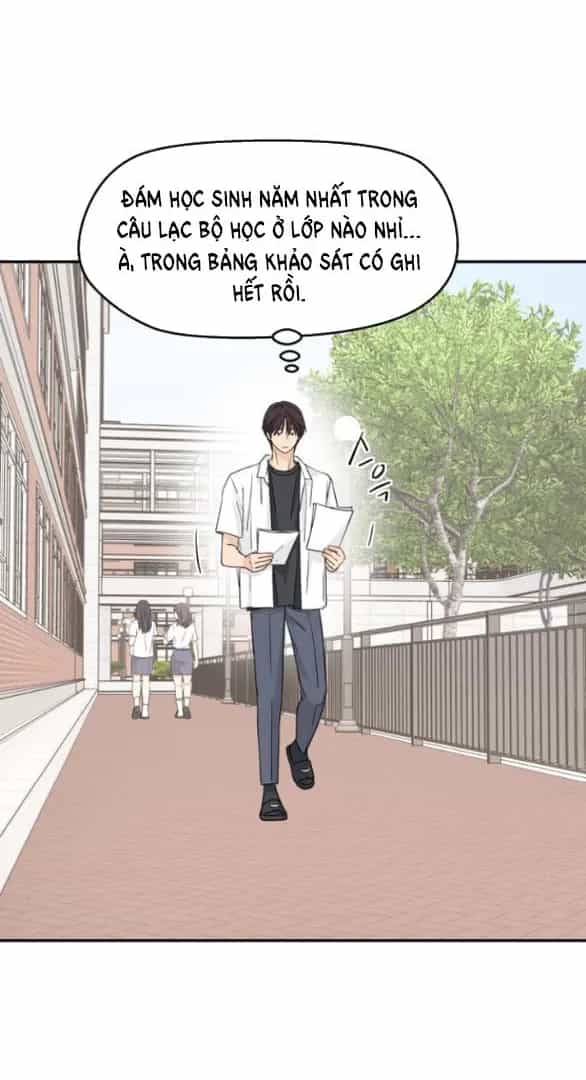 Sam Yi Tái Sinh - Chương 45.2 - ảnh 3